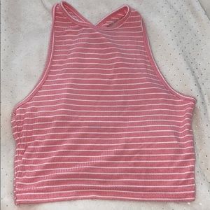 Hollister Crop Top, FINAL PRICE DROP⚠️